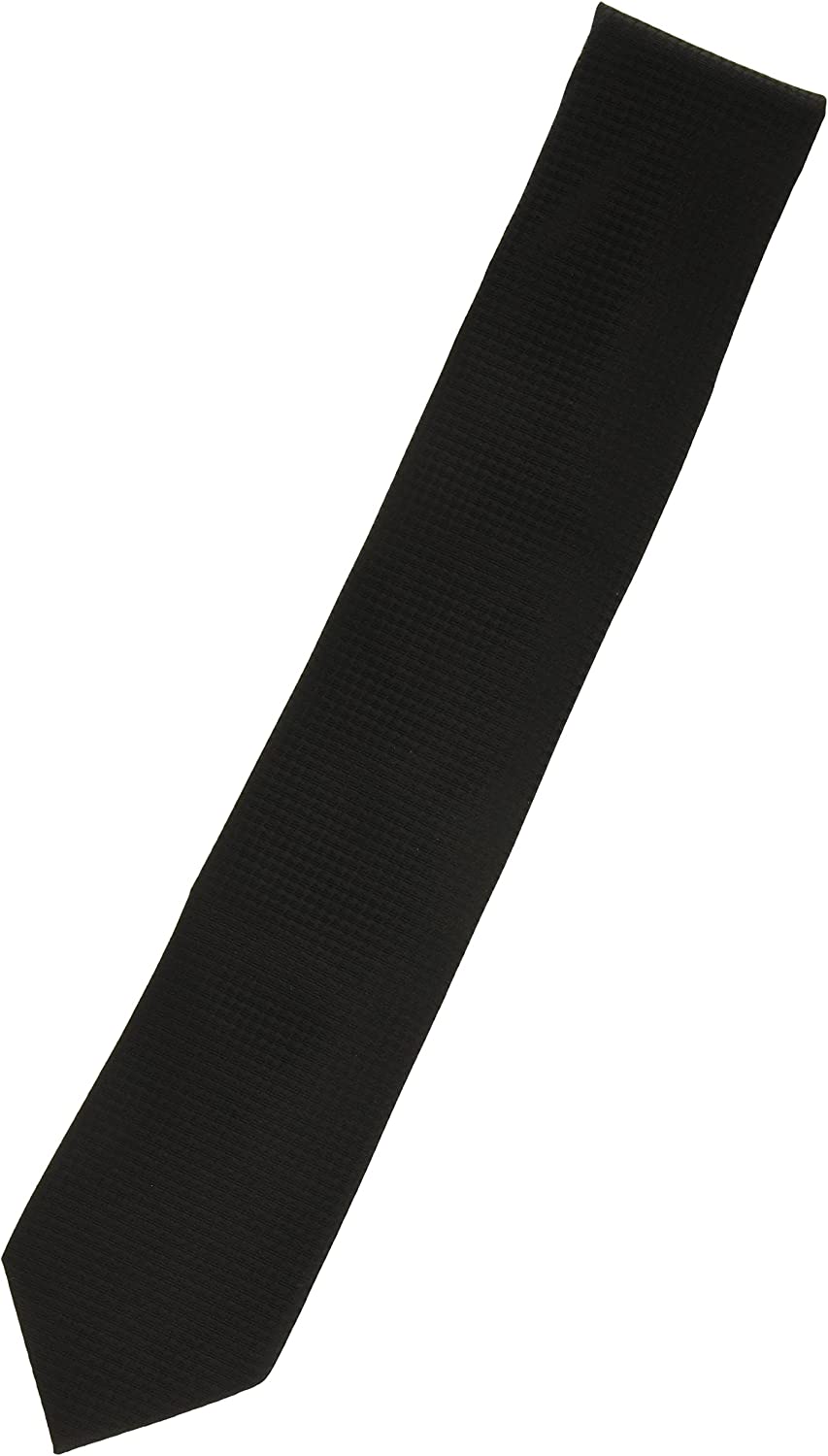 Calvin Klein Men's Black Tie - Image 2
